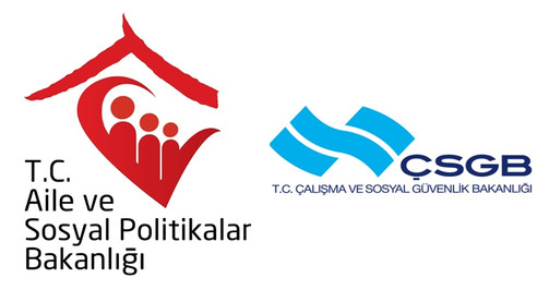 "İki bakanlık birleştirilecek"