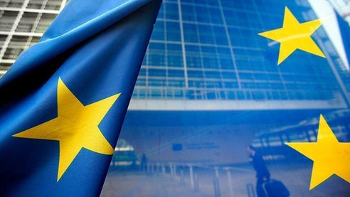 Avusturya, AB Konseyi Dönem Başkanlığını devraldı