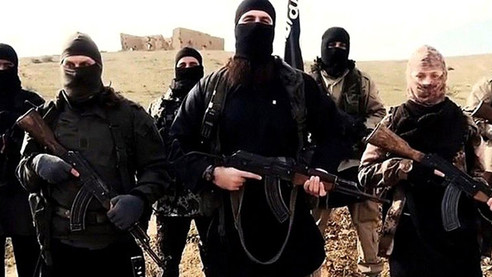 Kerkük'te DEAŞ saldırısı: 6 ölü, 4 yaralı
