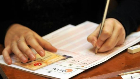 KPSS yerleştirme sonuçları açıklandı