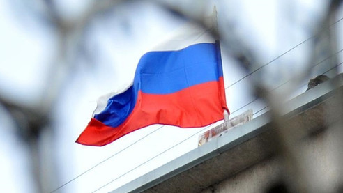 Rus ekonomisinde büyüme hızlandı