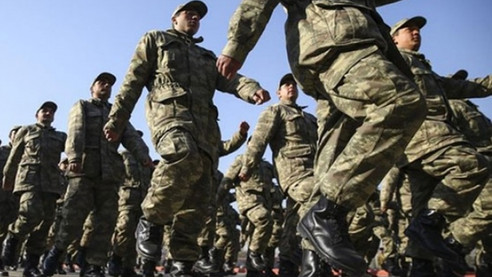 İşverenden bedellide 'kıdem' itirazı