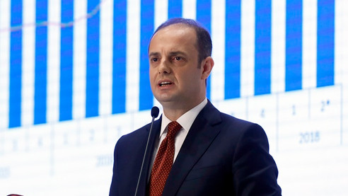 Sapma öngörürsek gereğini yaparız