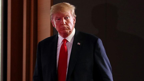 "Trump'ın teklifinin uygulanması zor"