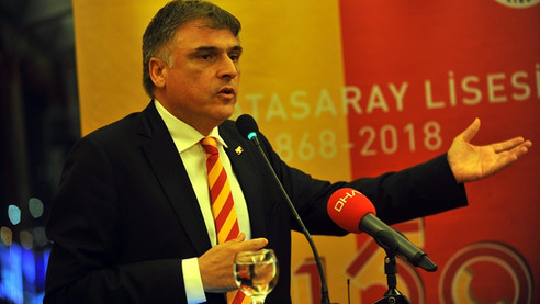 Kulüpler bataktan kurtulma uğraşında