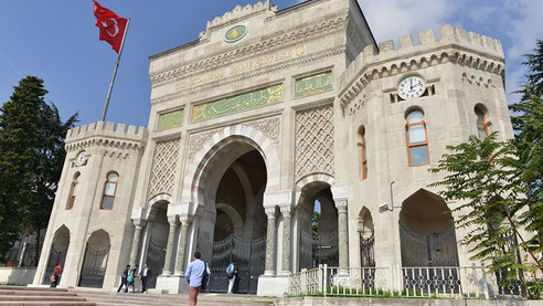 Üniversitelerde öğrenim ücretleri değişmedi