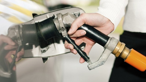 Bu kez LPG zammı pompadan döndü