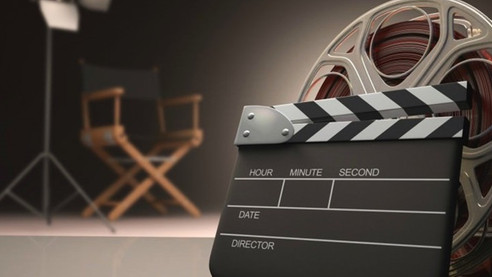 Kısa filmle uzun öykü anlatanlar yarışacak