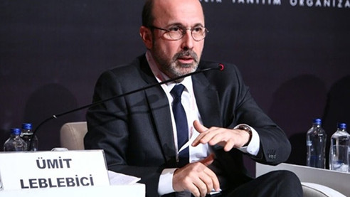Dışarıdan sermaye ihtiyacı yok