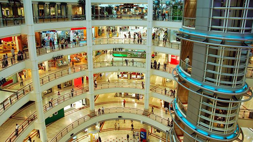 "Dolardan TL'ye geçiş kademeli olmalı"