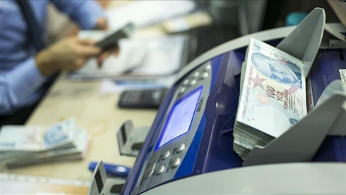 KOBİ destek projesi yeniden başlıyor