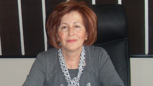 “Yerli ilacı tercih eden vatandaştan daha az katkı payı alınsın”
