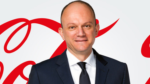 Coca-Cola İçecek, bilançosunu açıkladı