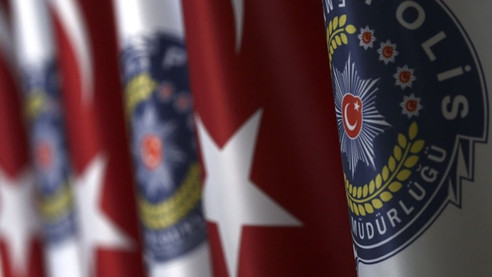 İstanbul Emniyet'inde atama rüzgarı