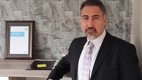 Yurt dışında eğitim için "üç farklı burs imkanı"