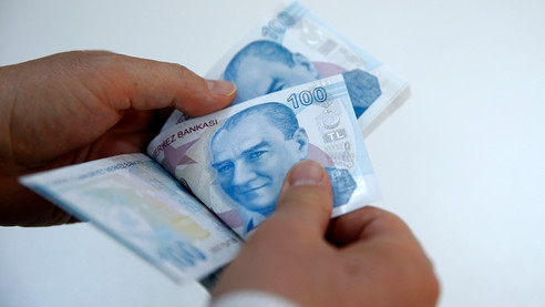 'Borca batık' şirketler için düzenleme