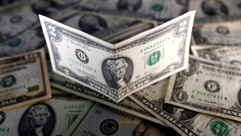 IFC'den 2.9 milyar dolarlık yatırım