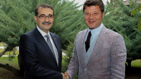 4 milyarlık ithalata yerli panzehir