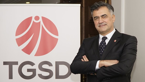 Balayı sadece 3 ay sürdü