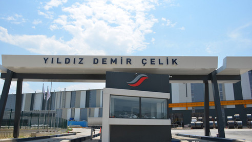 Cari açığı 1 milyar dolar azaltacak