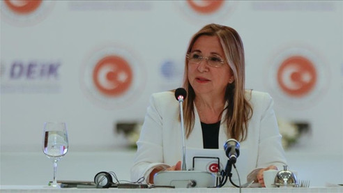 Türkiye’ye yatırım yapma zamanı