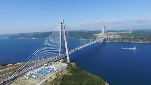 İtalyanlar satmaktan vazgeçti