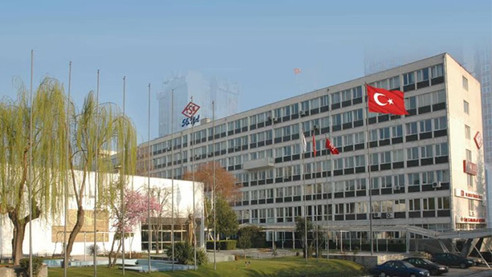 TSE belgelerinde yüzde 25 indirim