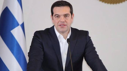Çipras'tan kurtarma paketi sonrası toplu sözleşme açıklaması