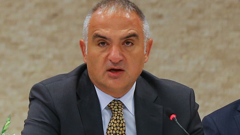 Bedava yer tahsisine karşıyım