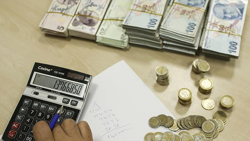 Kamuda kira artışı TÜFE bazlı olacak