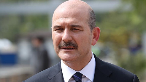 64 bin 348 kişi adres bilgilerindeki eksiklik için başvurdu