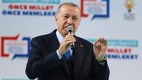 Vezirköprü, kenevirin merkezi olacak