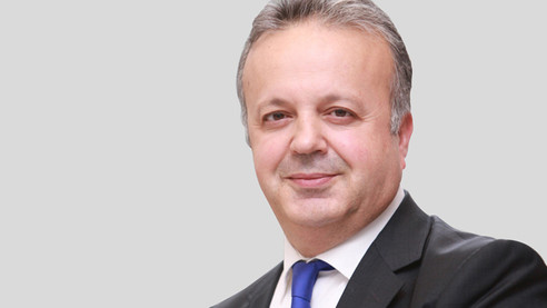 İhracat, yeşil sahalara iniyor