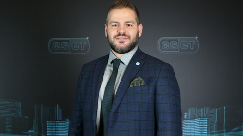 “Dijital güvenlik, kamuda en öncelikli gündem maddesi olmalı”