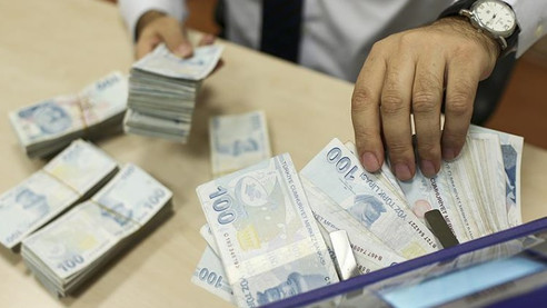 Memurun enflasyon farkı belli oldu