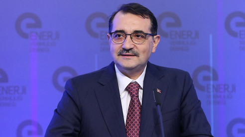 Elektrik dağıtım şirketlerine uyarı