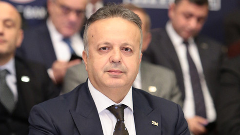 İhracatta 2019’a da damga vuracağız