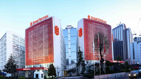 Kart borcu yapılandırmasında detaylar