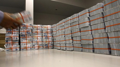 KOSGEB'in 3 kredi programı hazır