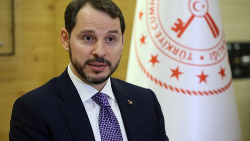 Gıdada fiyat istikrarı programı geliyor