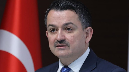 TARSİM'den 5 milyar liralık hasar tazminatı