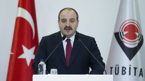 OSB'lerde arsa problemi çözülüyor