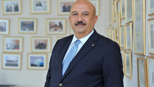 10'uncu Boğaziçi Zirvesi'nin ana teması belli oldu