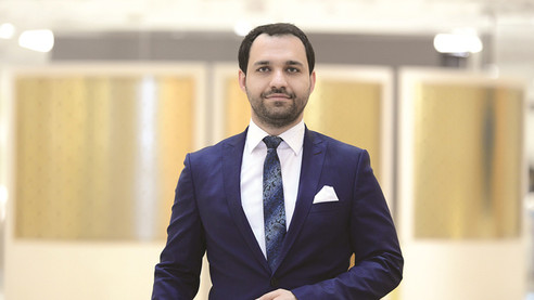 Yabancı 6 milyar dolarlık konut aldı