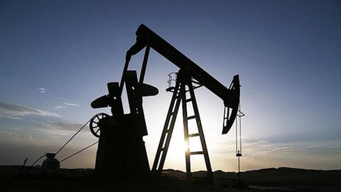 Petrol fiyatları 65 doların üzerinde