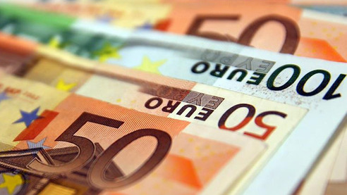 AB'den Türkiye'ye 275 milyon euro hibe
