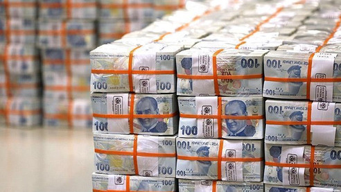 KGF, kredi verenden komisyon alacak