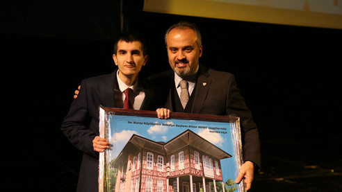 8 yılda 78 bin kişiye ulaşıldı