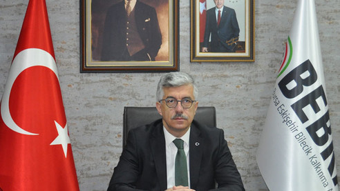 BEBKA destek sonuçları açıklandı