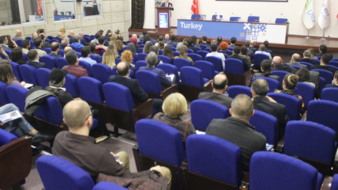 Unutamadığım 'kara cuma' 10 Ağustos